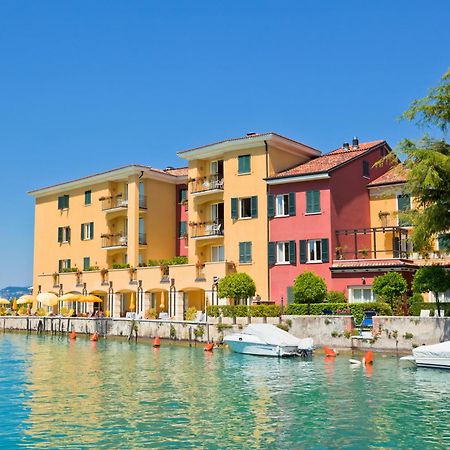 Casa Valtenesi بولبينازي ديل جاردا المظهر الخارجي الصورة