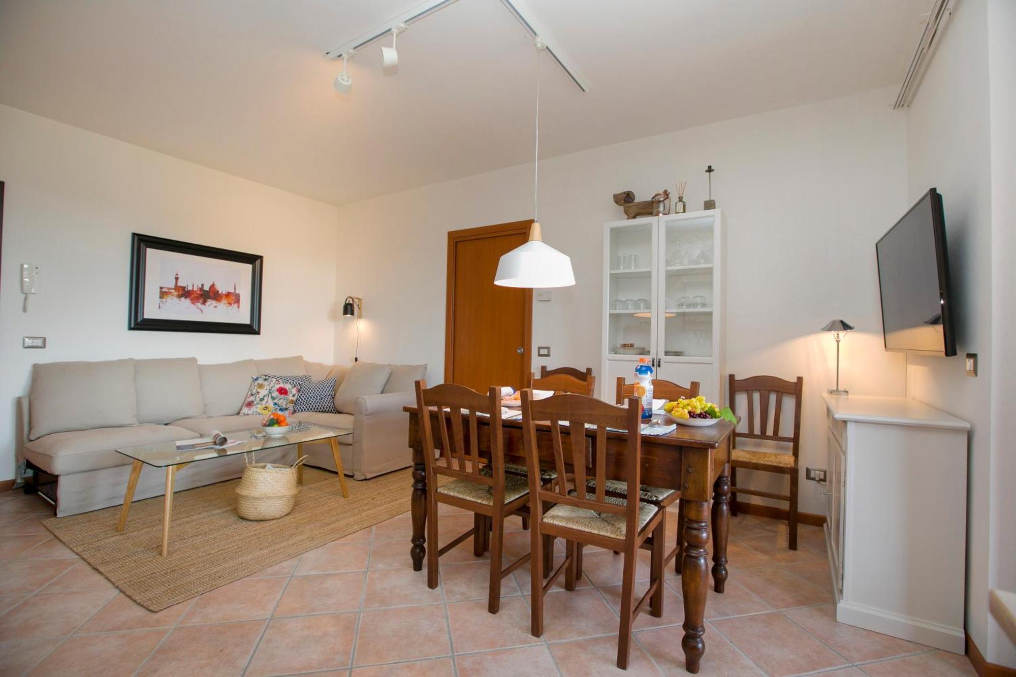 Casa Valtenesi بولبينازي ديل جاردا المظهر الخارجي الصورة