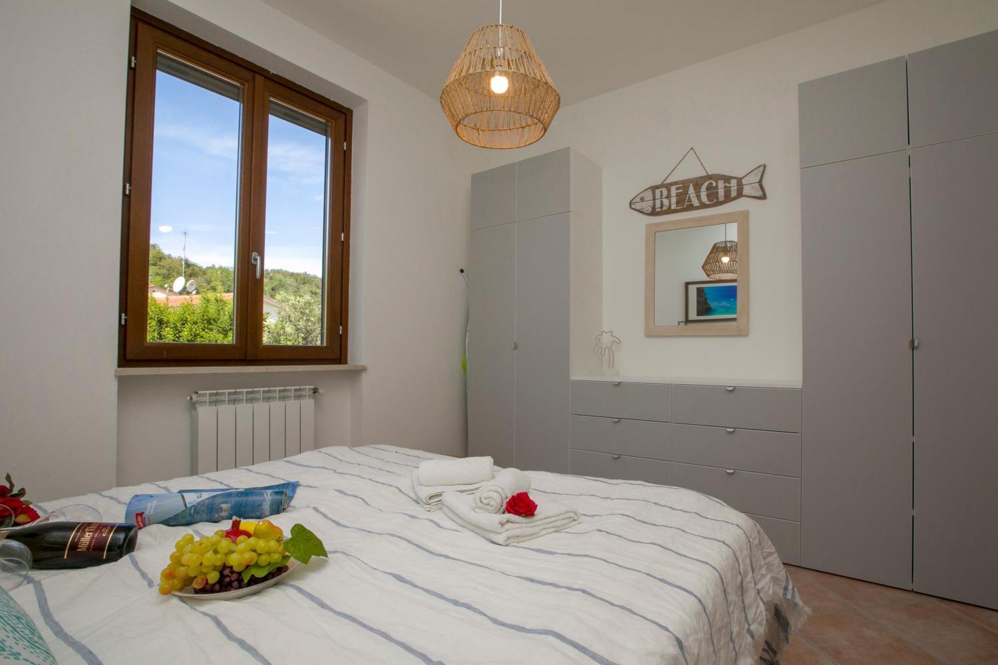 Casa Valtenesi بولبينازي ديل جاردا المظهر الخارجي الصورة