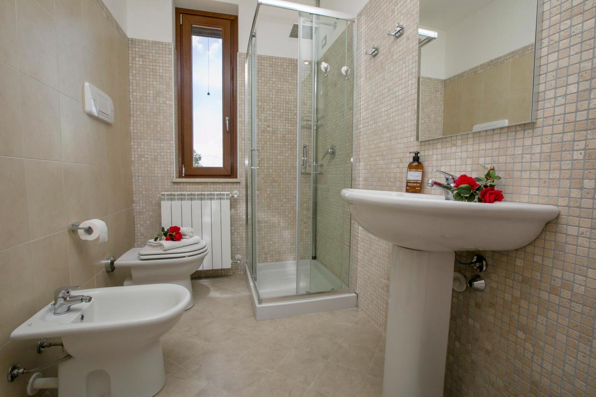 Casa Valtenesi بولبينازي ديل جاردا المظهر الخارجي الصورة