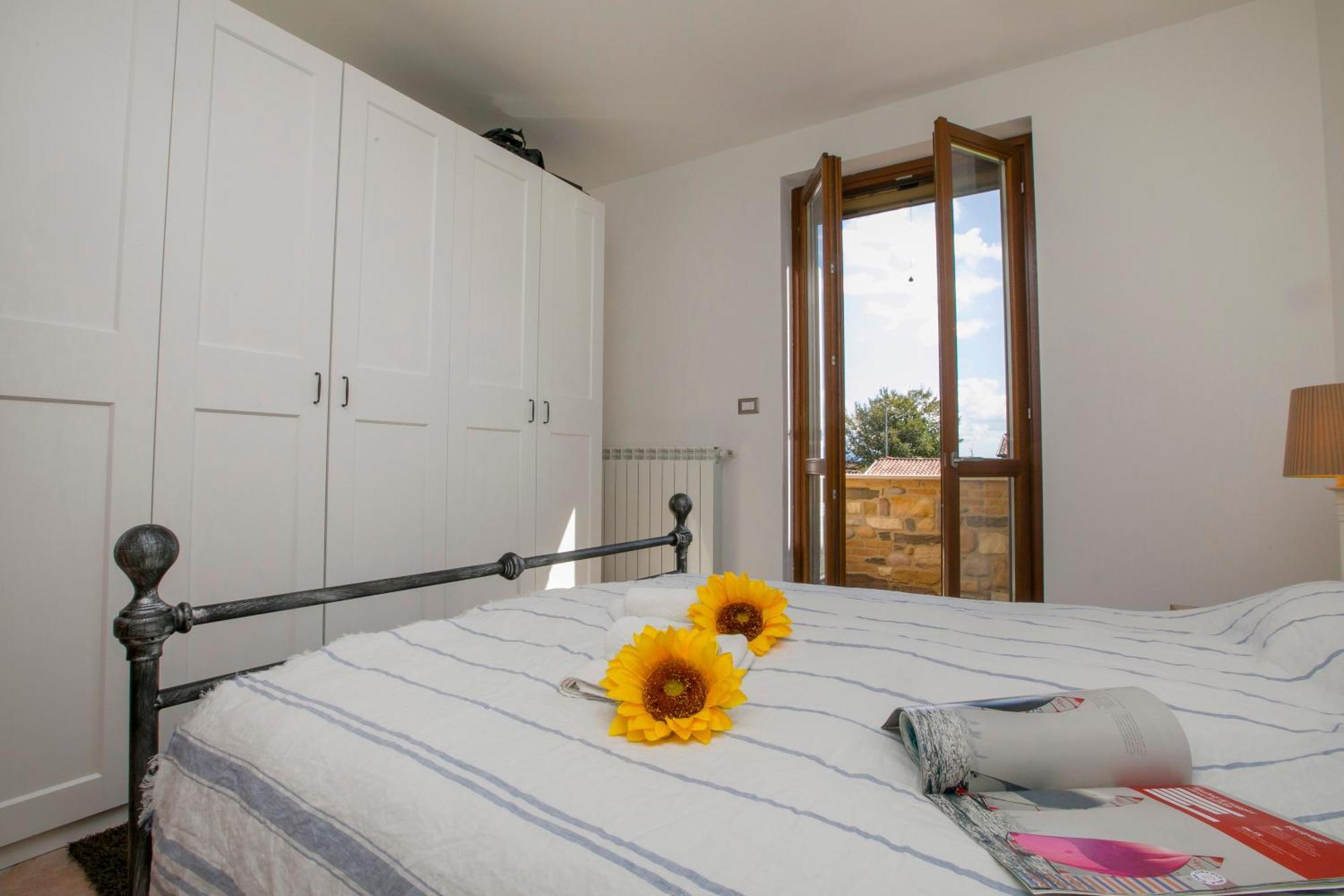 Casa Valtenesi بولبينازي ديل جاردا المظهر الخارجي الصورة